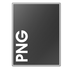 png_file